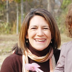 Nancy Reilly Photo 27
