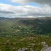 Kerry Farrell Photo 16