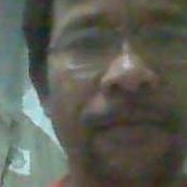 Edwin Mesa Photo 29
