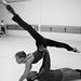 Catherine Novak Photo 8