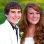 Shane Whittaker Photo 10