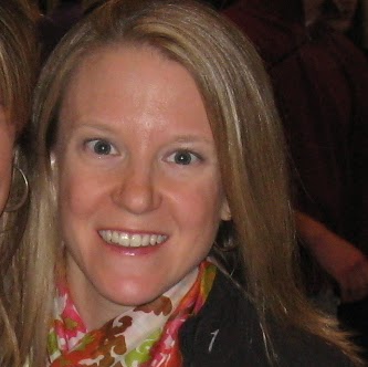 Anne Baker Photo 9