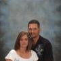 Billy Callahan Photo 23