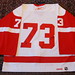Daniel Cleary Photo 37