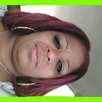 Arlene Prince Photo 27