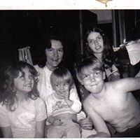 Brenda Zook Photo 24