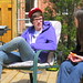 Jaime Daniel Photo 17