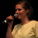 Heidi Hendrix Photo 14