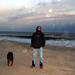 Wayne Long Photo 12