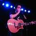 Jesse Robb Photo 21