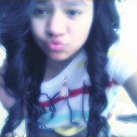 Sharon Rios Photo 7