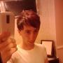 Carl Robinson Photo 12