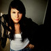 Liliana Martinez Photo 13
