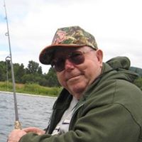 Clyde Ferrell Photo 9