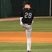 Aaron Cook Photo 37