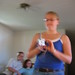 Michelle Foster Photo 6
