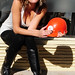 Jennifer Bloom Photo 26