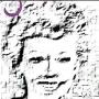 Jean Jordan Photo 34