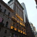 Steven Cardin Photo 13