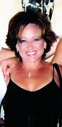 Vicki Miller Photo 33