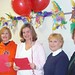 Janet Ingram Photo 15