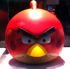 Arif Haryanto Photo 6