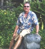 Steven Crabtree Photo 21