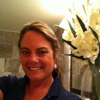 Kellie Beam Photo 17