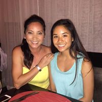 Ann Doan Photo 27