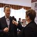 Anne Carr Photo 15
