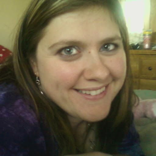 Lisa Lenhart Photo 22