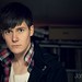 Harry Owens Photo 38