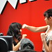 Ellen Wong Photo 12