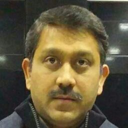 Sandeep Parmar Photo 24