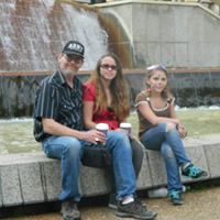 Susan Totten Photo 15