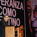 Luis Luna Photo 12