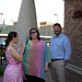 Kimberly Kirk Photo 22