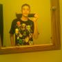 Richard Lovato Photo 29