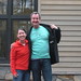 Virginia Walker Photo 10