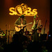 Mark Salmans Photo 8