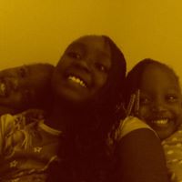 Ericka Cook Photo 14