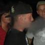 Shawn Snyder Photo 40