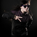 Theresa Hammer Photo 17