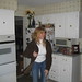 Heather Brady Photo 10