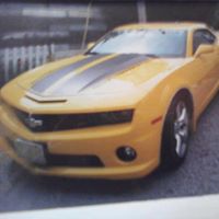 Kenneth Black Photo 45