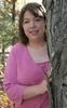 Kristin Reynolds Photo 47