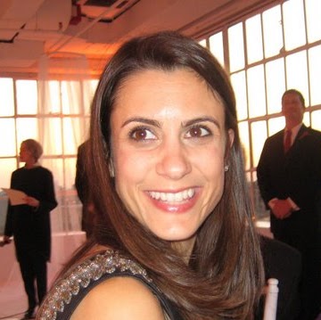 Christine Valenti Photo 28