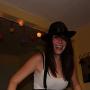 Sarah Jacobson Photo 20