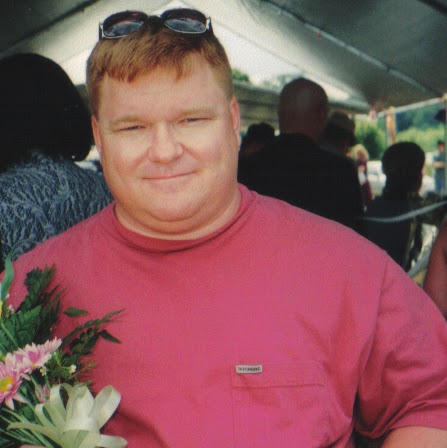 John Meeks Photo 29