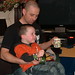 Jason Finley Photo 41